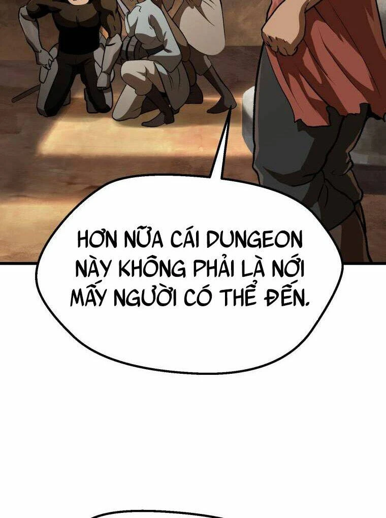 Anh Hùng Mạnh Nhất? Ta Không Làm Lâu Rồi! Chapter 116 - 65