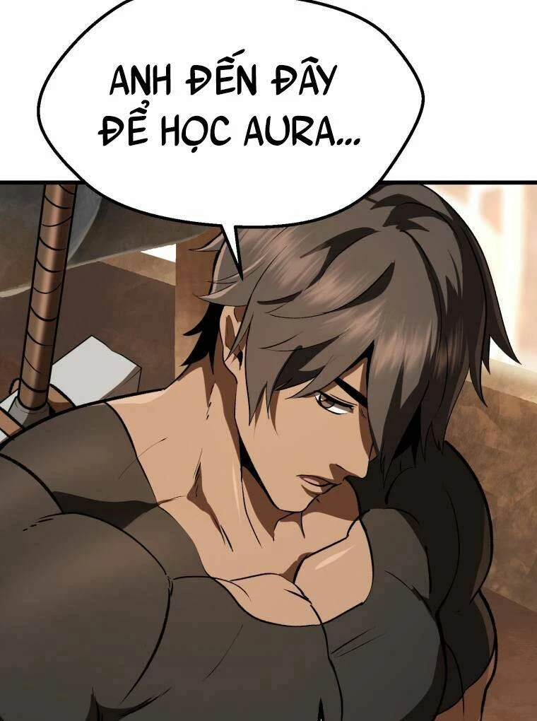 Anh Hùng Mạnh Nhất? Ta Không Làm Lâu Rồi! Chapter 116 - 66