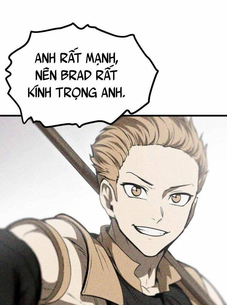 Anh Hùng Mạnh Nhất? Ta Không Làm Lâu Rồi! Chapter 116 - 69