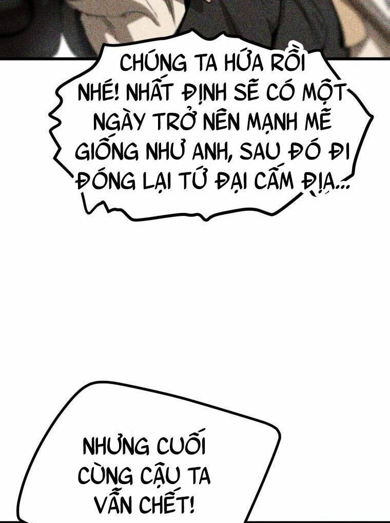 Anh Hùng Mạnh Nhất? Ta Không Làm Lâu Rồi! Chapter 116 - 70