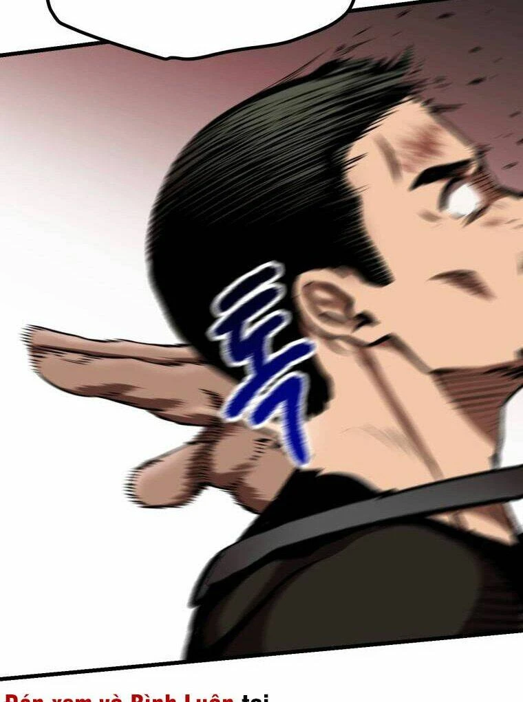 Anh Hùng Mạnh Nhất? Ta Không Làm Lâu Rồi! Chapter 116 - 77