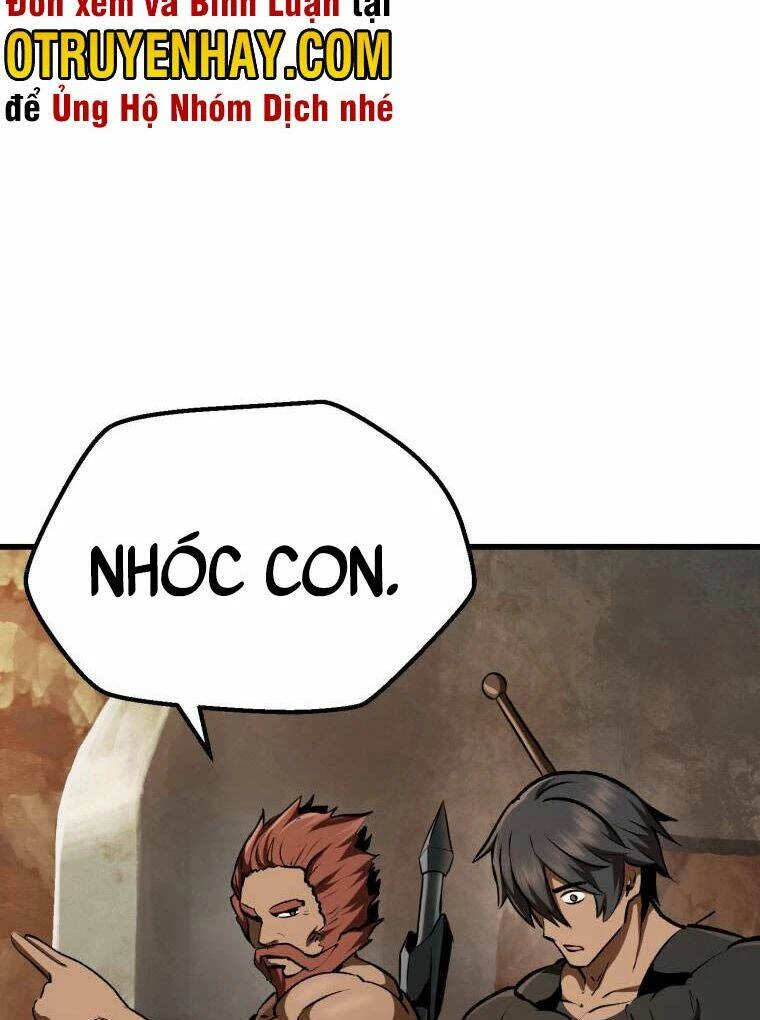 Anh Hùng Mạnh Nhất? Ta Không Làm Lâu Rồi! Chapter 116 - 78