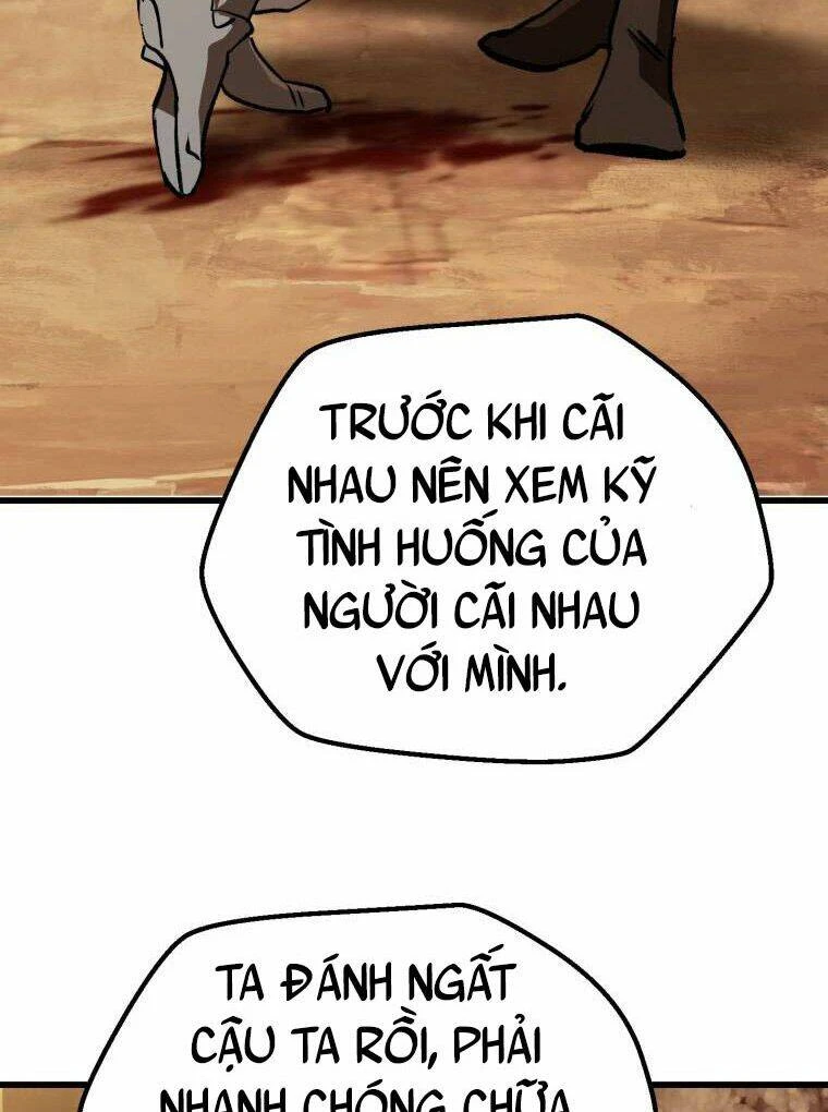 Anh Hùng Mạnh Nhất? Ta Không Làm Lâu Rồi! Chapter 116 - 80