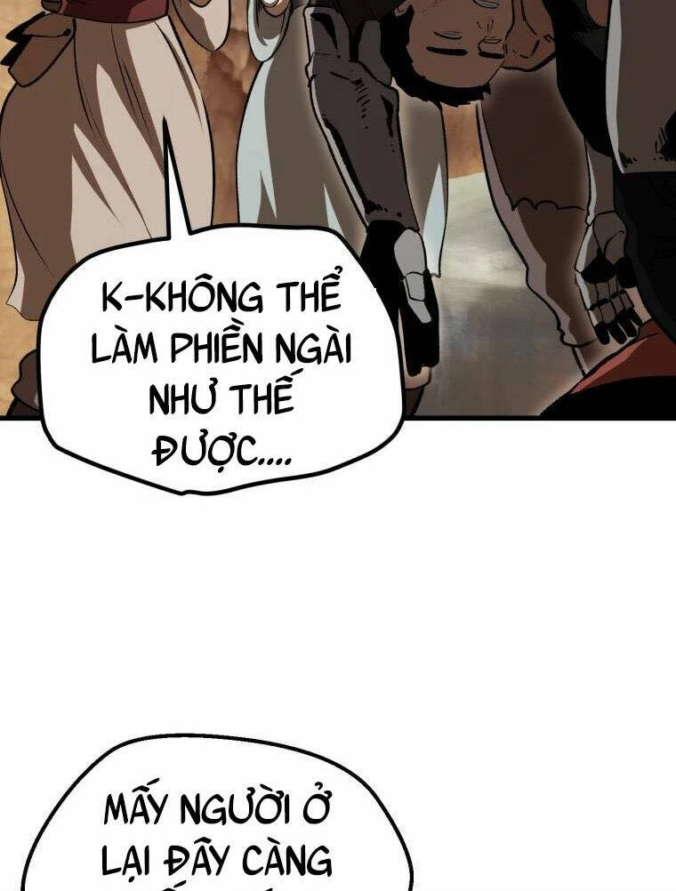 Anh Hùng Mạnh Nhất? Ta Không Làm Lâu Rồi! Chapter 116 - 85