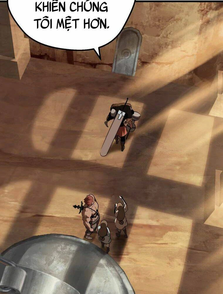 Anh Hùng Mạnh Nhất? Ta Không Làm Lâu Rồi! Chapter 116 - 86