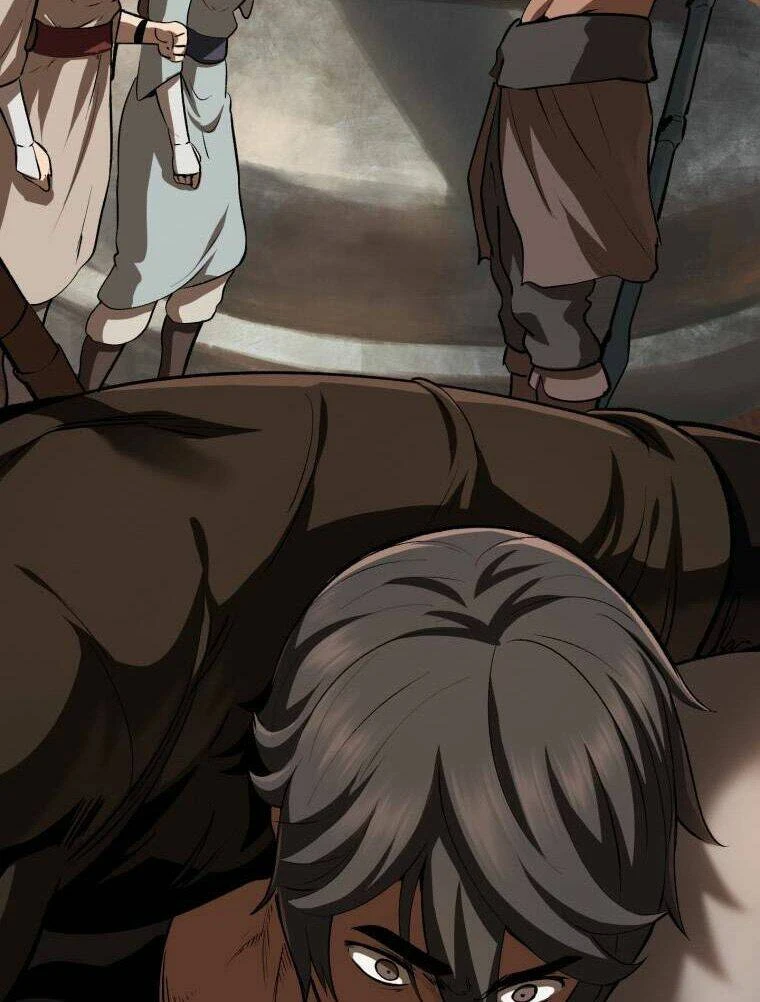 Anh Hùng Mạnh Nhất? Ta Không Làm Lâu Rồi! Chapter 116 - 91