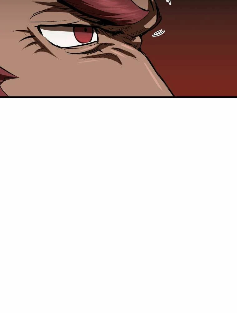 Anh Hùng Mạnh Nhất? Ta Không Làm Lâu Rồi! Chapter 116 - 93