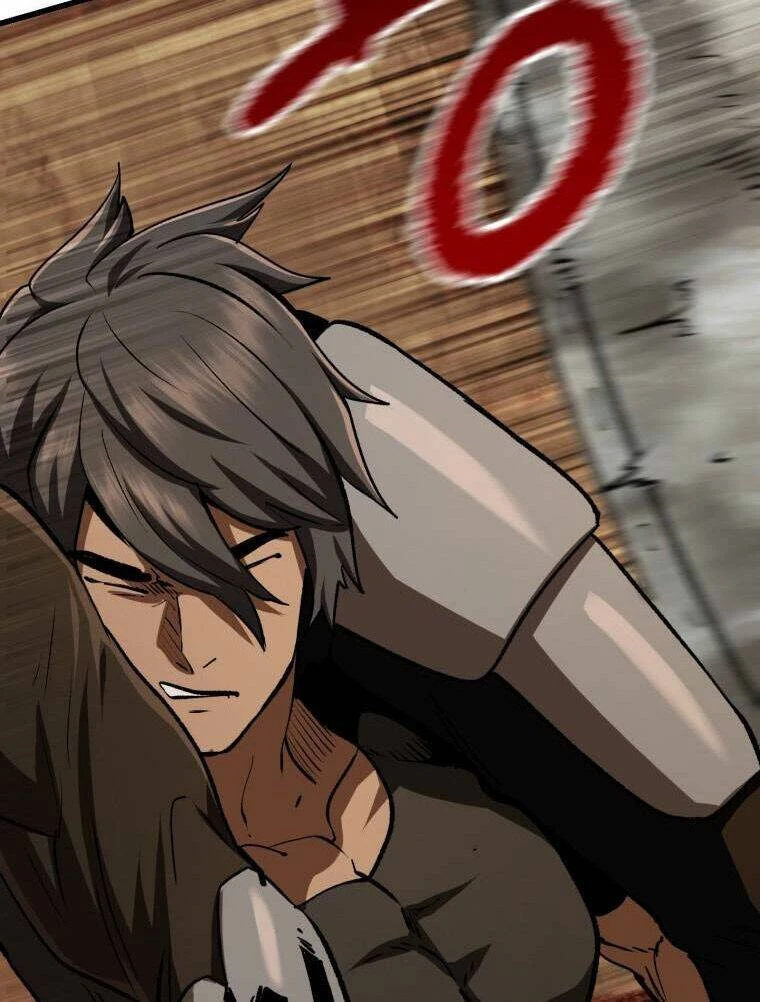 Anh Hùng Mạnh Nhất? Ta Không Làm Lâu Rồi! Chapter 116 - 96