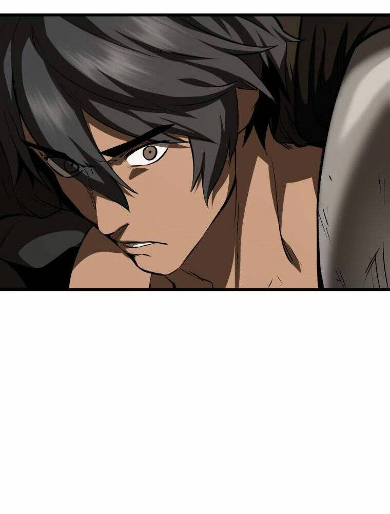 Anh Hùng Mạnh Nhất? Ta Không Làm Lâu Rồi! Chapter 116 - 98