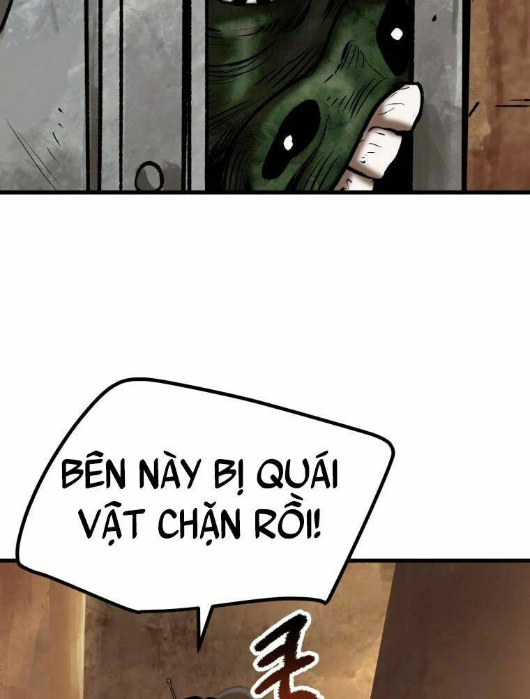 Anh Hùng Mạnh Nhất? Ta Không Làm Lâu Rồi! Chapter 116 - 100