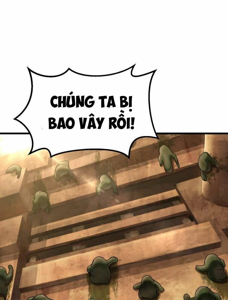 Anh Hùng Mạnh Nhất? Ta Không Làm Lâu Rồi! Chapter 116 - 102