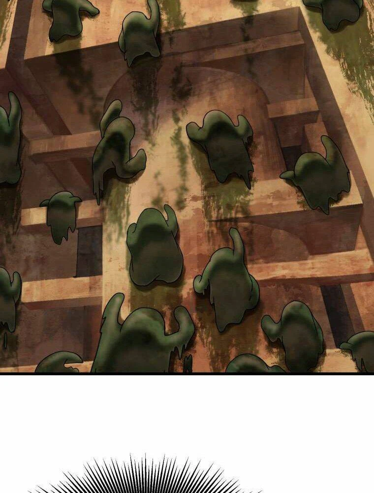 Anh Hùng Mạnh Nhất? Ta Không Làm Lâu Rồi! Chapter 116 - 103