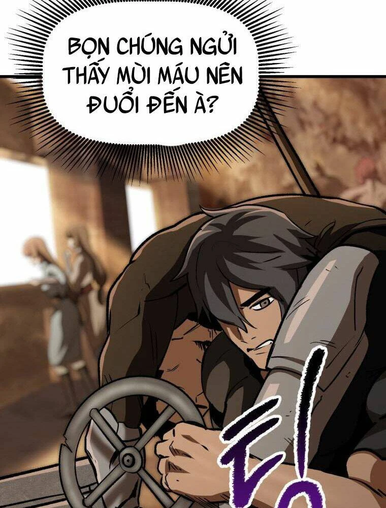 Anh Hùng Mạnh Nhất? Ta Không Làm Lâu Rồi! Chapter 116 - 104