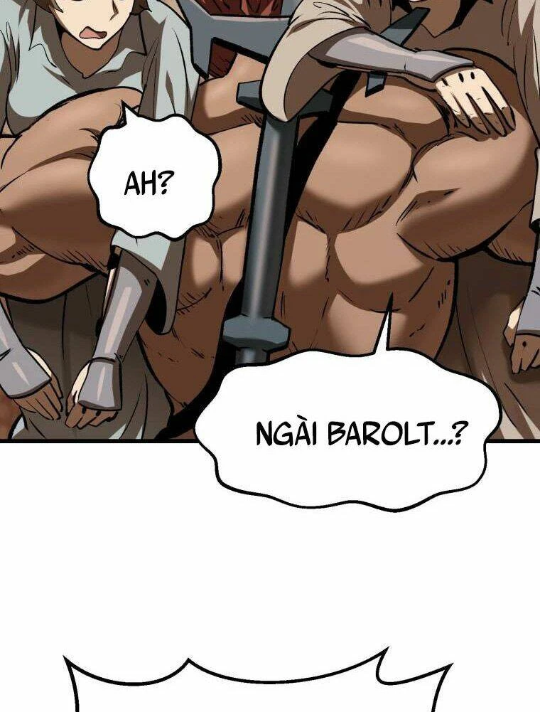 Anh Hùng Mạnh Nhất? Ta Không Làm Lâu Rồi! Chapter 116 - 110