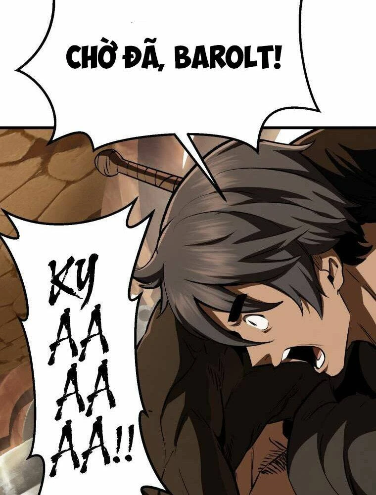 Anh Hùng Mạnh Nhất? Ta Không Làm Lâu Rồi! Chapter 116 - 111