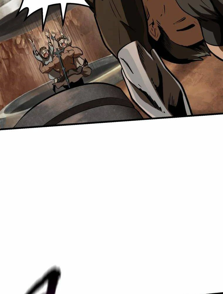 Anh Hùng Mạnh Nhất? Ta Không Làm Lâu Rồi! Chapter 116 - 112