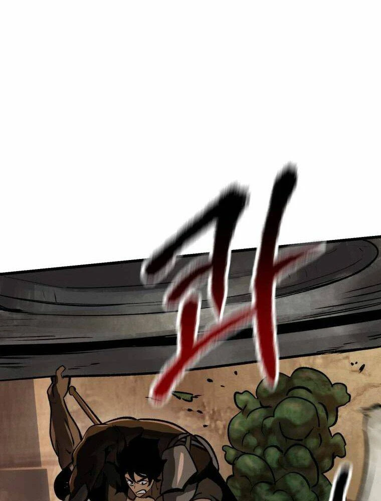 Anh Hùng Mạnh Nhất? Ta Không Làm Lâu Rồi! Chapter 116 - 114