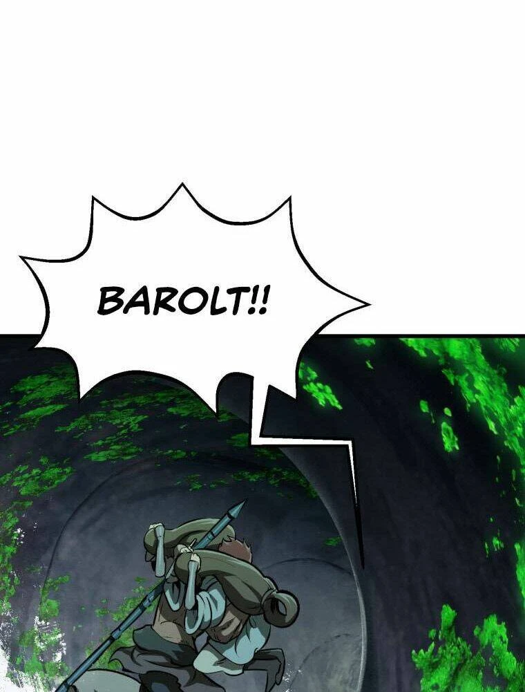 Anh Hùng Mạnh Nhất? Ta Không Làm Lâu Rồi! Chapter 116 - 120