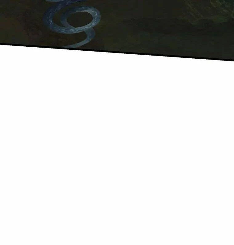 Anh Hùng Mạnh Nhất? Ta Không Làm Lâu Rồi! Chapter 116 - 126