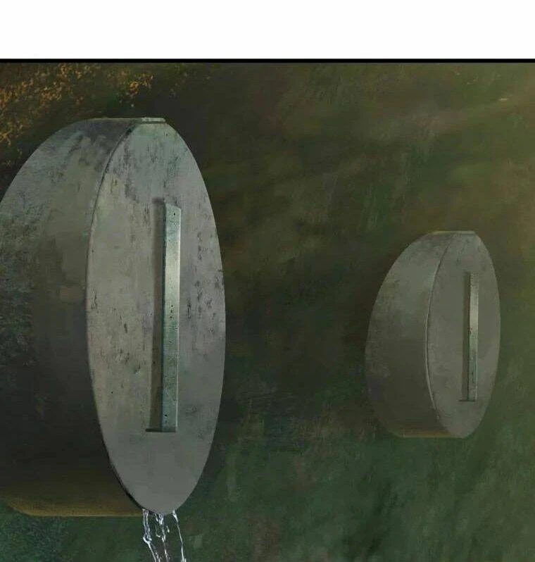 Anh Hùng Mạnh Nhất? Ta Không Làm Lâu Rồi! Chapter 116 - 127