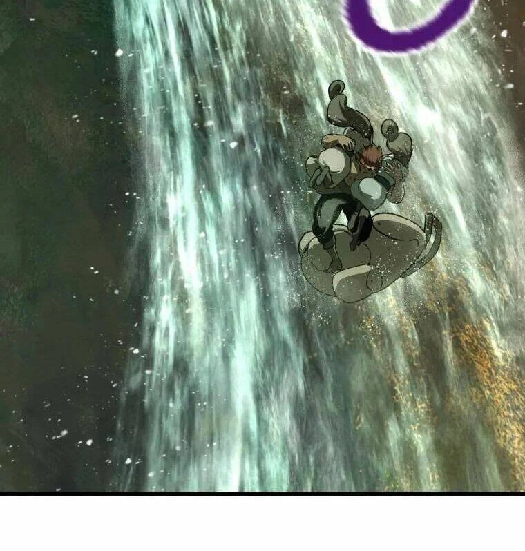 Anh Hùng Mạnh Nhất? Ta Không Làm Lâu Rồi! Chapter 116 - 130