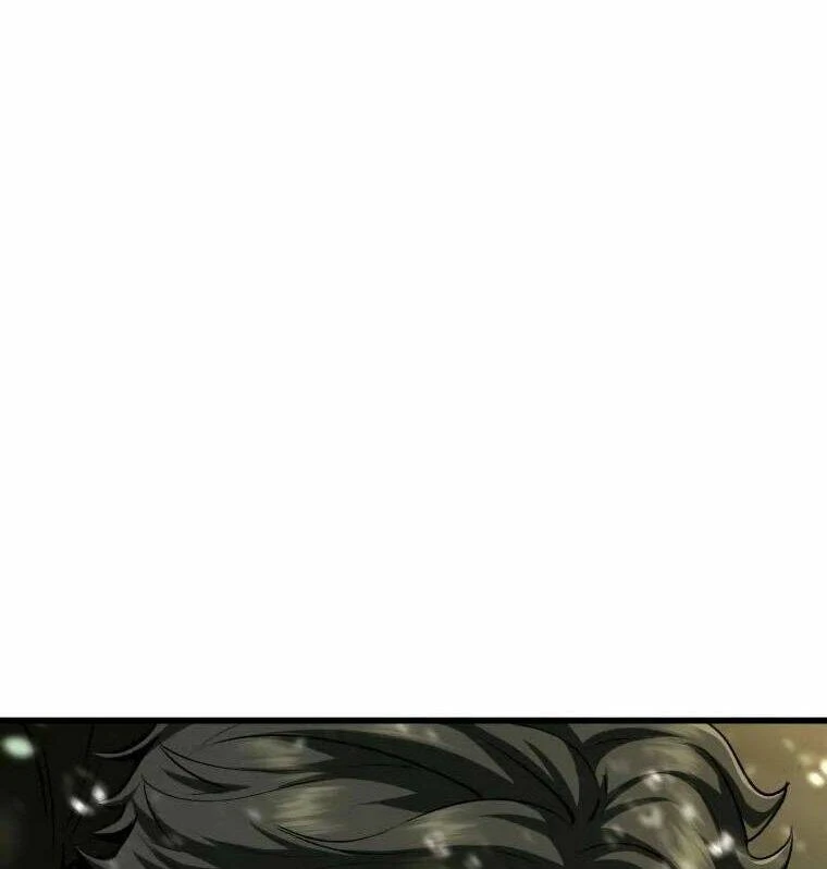 Anh Hùng Mạnh Nhất? Ta Không Làm Lâu Rồi! Chapter 116 - 131