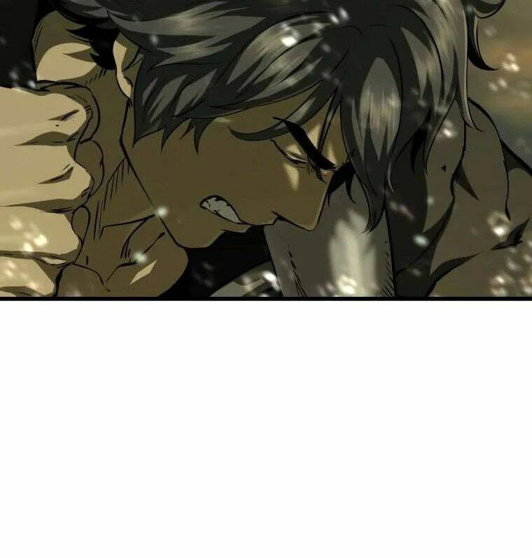 Anh Hùng Mạnh Nhất? Ta Không Làm Lâu Rồi! Chapter 116 - 132