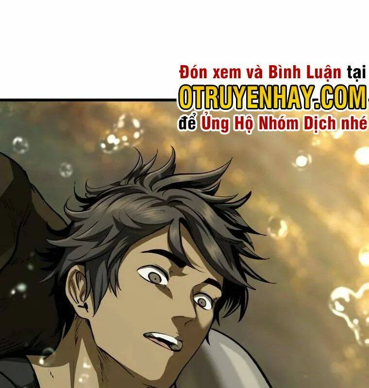 Anh Hùng Mạnh Nhất? Ta Không Làm Lâu Rồi! Chapter 116 - 133