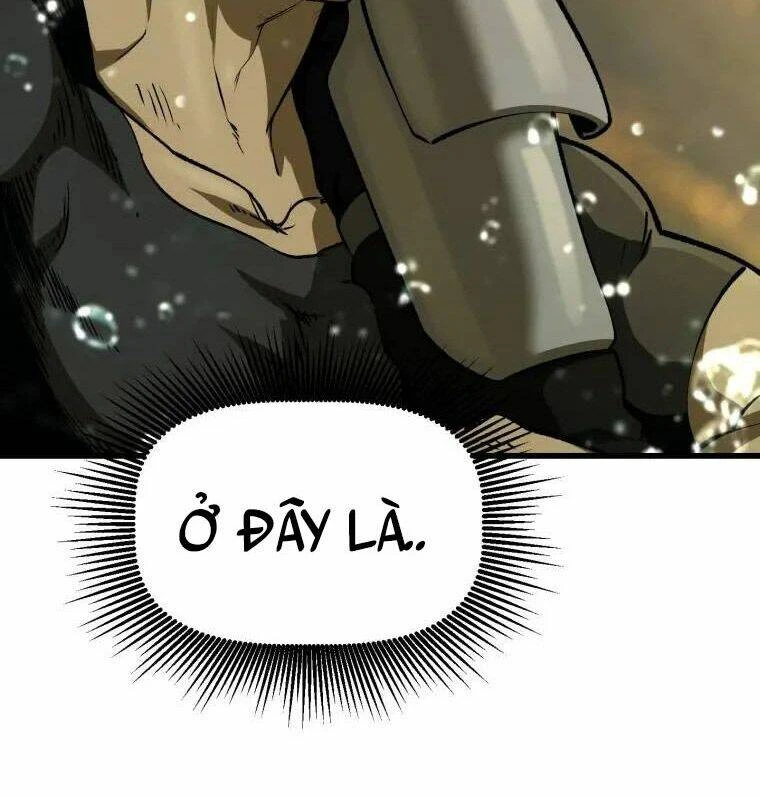 Anh Hùng Mạnh Nhất? Ta Không Làm Lâu Rồi! Chapter 116 - 134