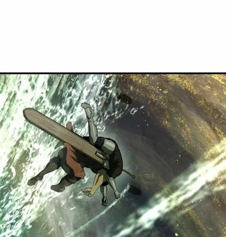 Anh Hùng Mạnh Nhất? Ta Không Làm Lâu Rồi! Chapter 116 - 135