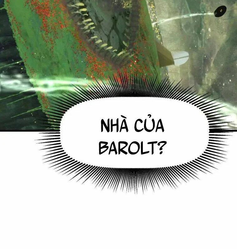 Anh Hùng Mạnh Nhất? Ta Không Làm Lâu Rồi! Chapter 116 - 137