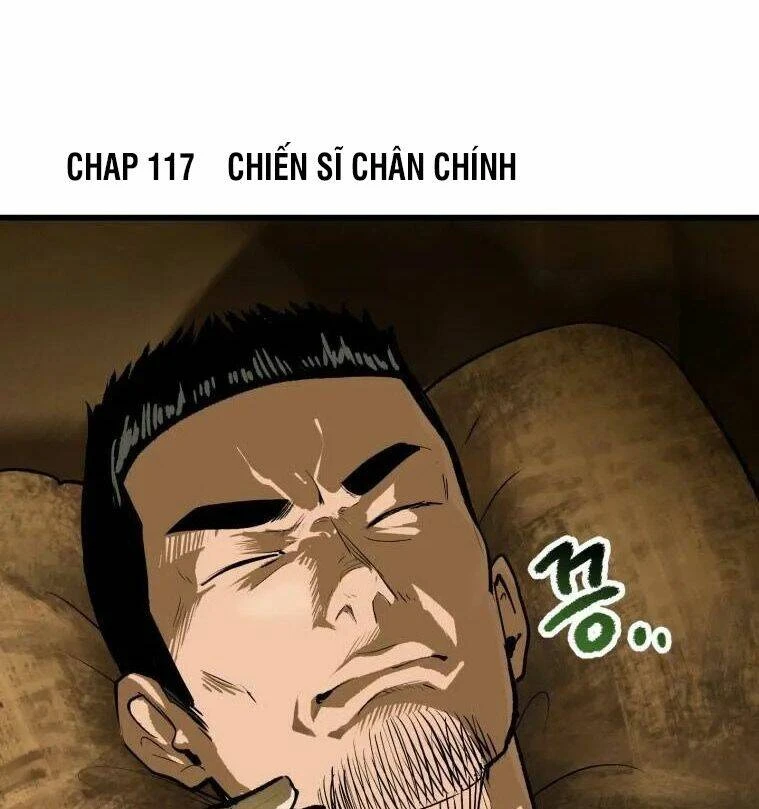 Anh Hùng Mạnh Nhất? Ta Không Làm Lâu Rồi! Chapter 117 - 2