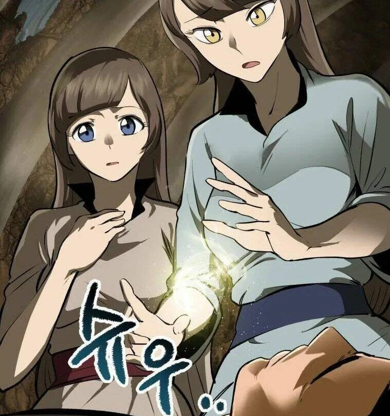 Anh Hùng Mạnh Nhất? Ta Không Làm Lâu Rồi! Chapter 117 - 5