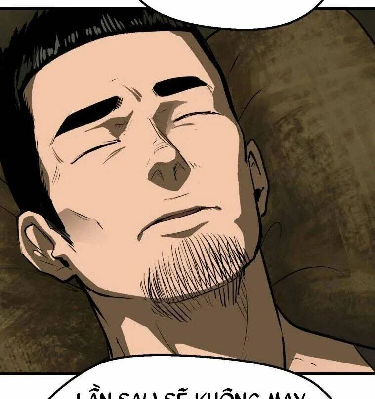 Anh Hùng Mạnh Nhất? Ta Không Làm Lâu Rồi! Chapter 117 - 7