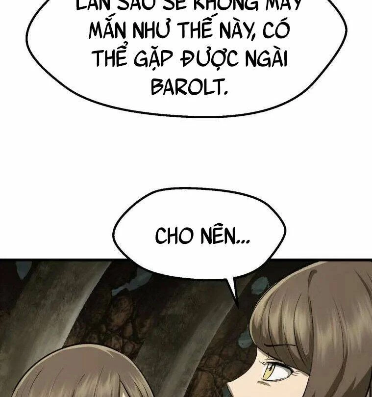 Anh Hùng Mạnh Nhất? Ta Không Làm Lâu Rồi! Chapter 117 - 8