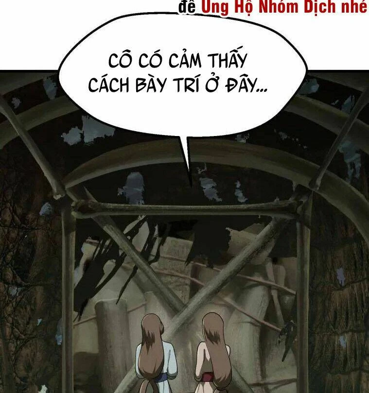 Anh Hùng Mạnh Nhất? Ta Không Làm Lâu Rồi! Chapter 117 - 10