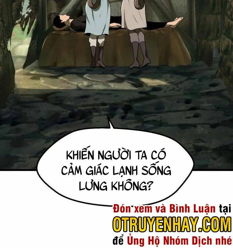 Anh Hùng Mạnh Nhất? Ta Không Làm Lâu Rồi! Chapter 117 - 11