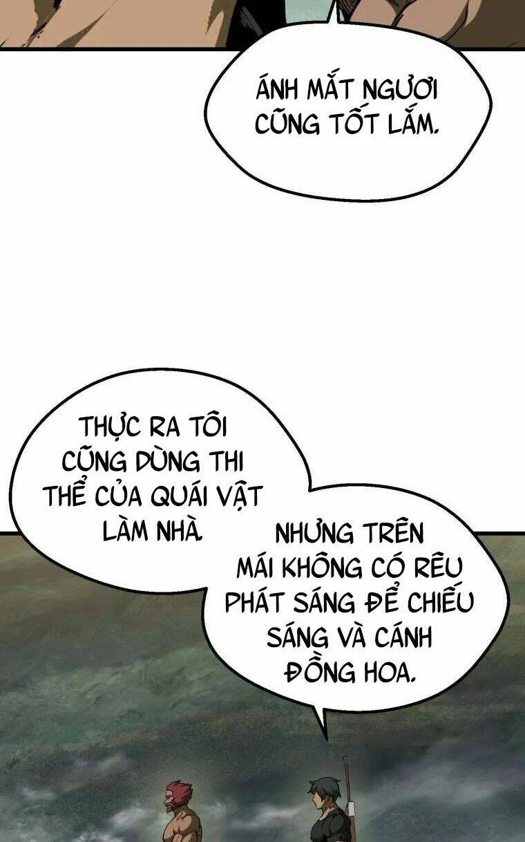 Anh Hùng Mạnh Nhất? Ta Không Làm Lâu Rồi! Chapter 117 - 15