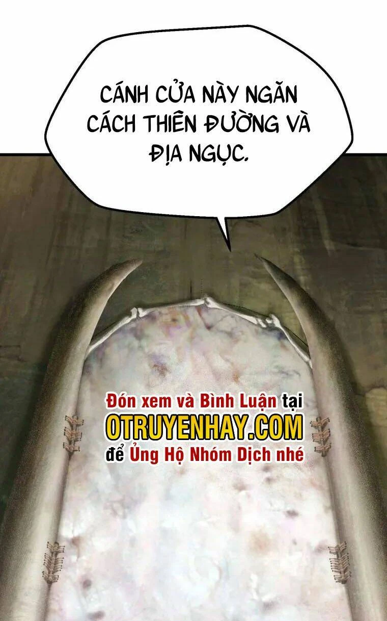 Anh Hùng Mạnh Nhất? Ta Không Làm Lâu Rồi! Chapter 117 - 18