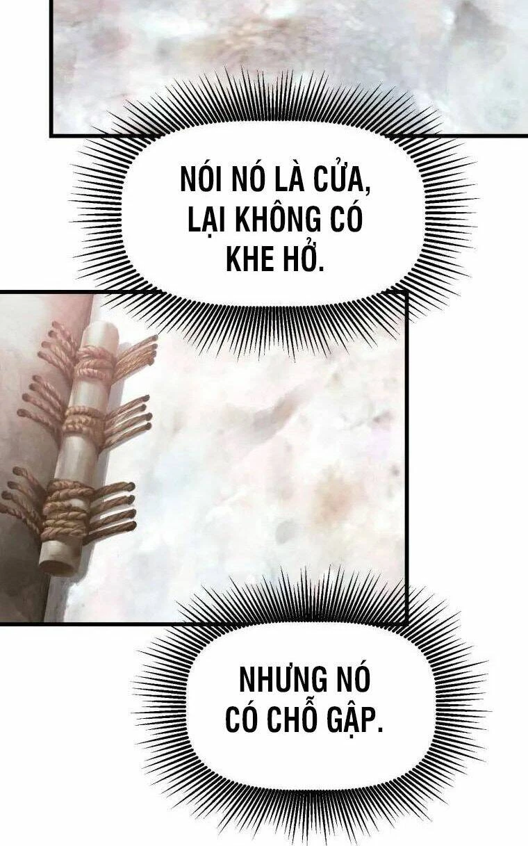 Anh Hùng Mạnh Nhất? Ta Không Làm Lâu Rồi! Chapter 117 - 21