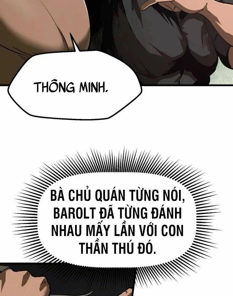 Anh Hùng Mạnh Nhất? Ta Không Làm Lâu Rồi! Chapter 117 - 23