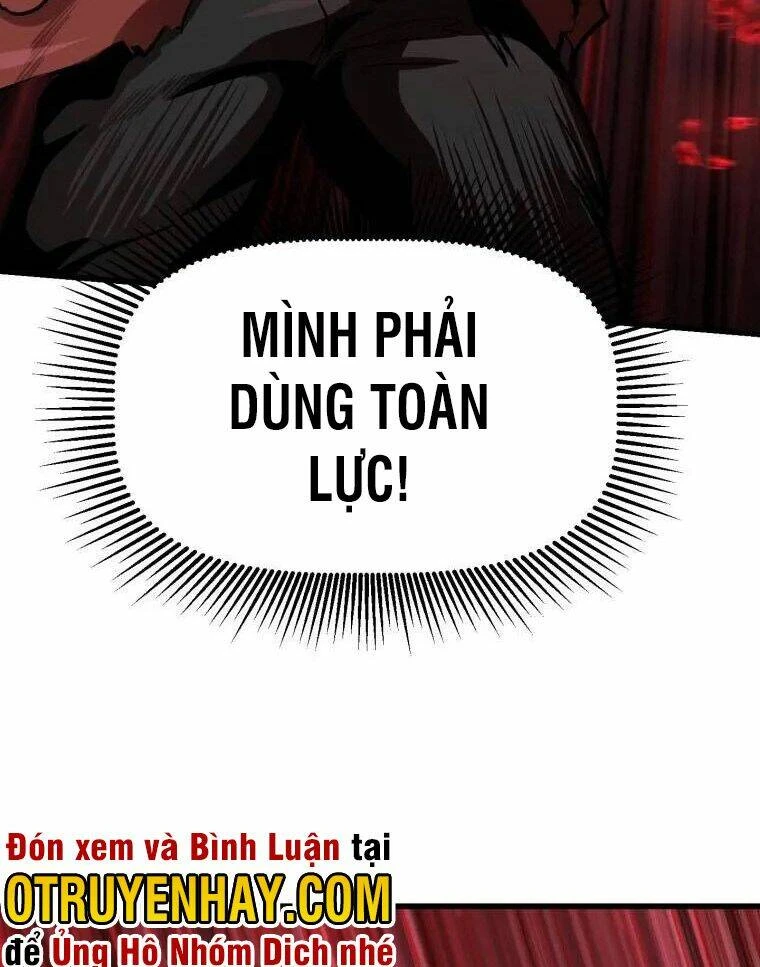 Anh Hùng Mạnh Nhất? Ta Không Làm Lâu Rồi! Chapter 117 - 27