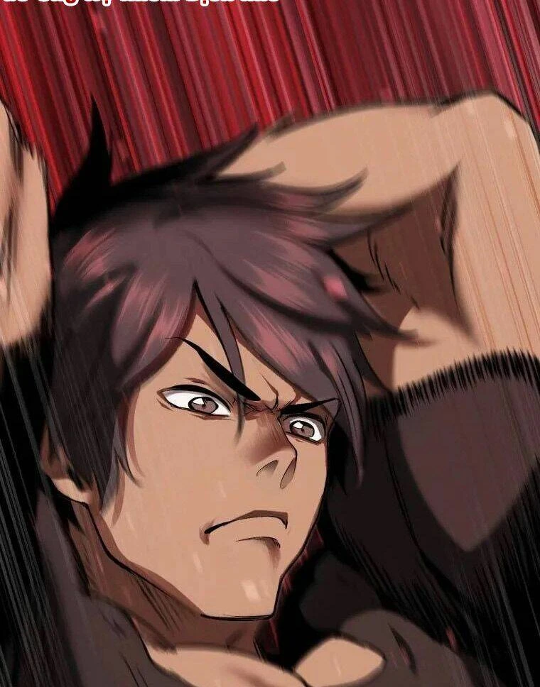 Anh Hùng Mạnh Nhất? Ta Không Làm Lâu Rồi! Chapter 117 - 28