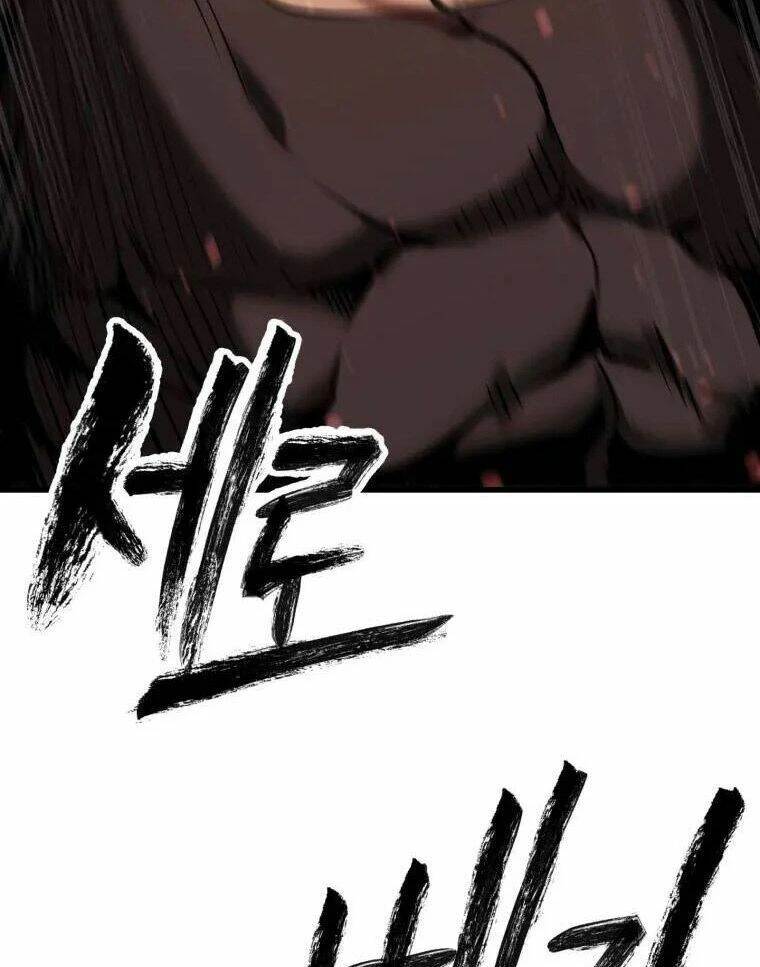 Anh Hùng Mạnh Nhất? Ta Không Làm Lâu Rồi! Chapter 117 - 29