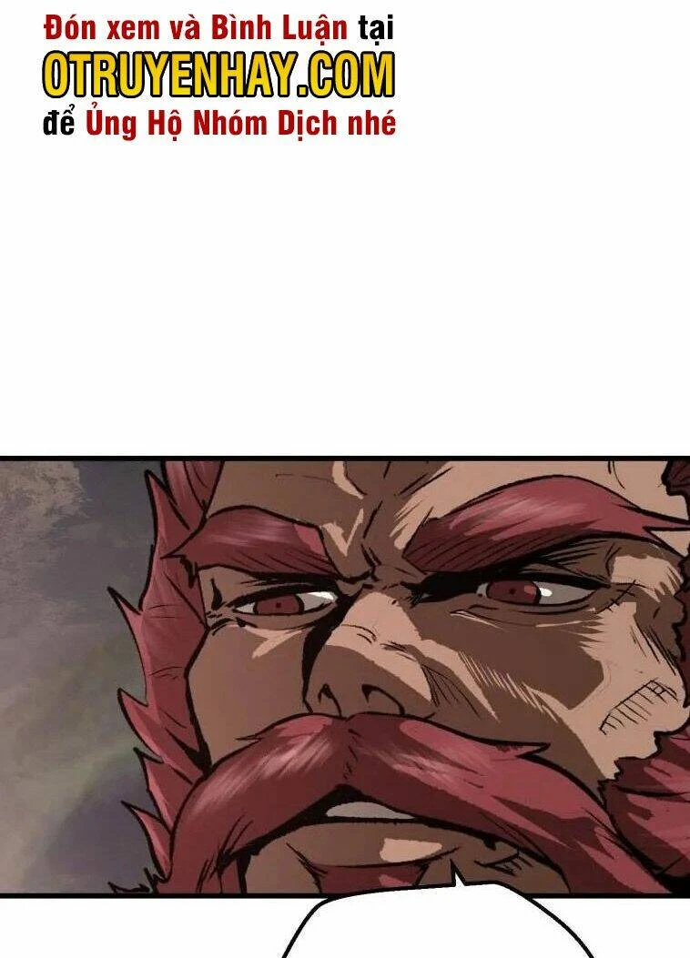 Anh Hùng Mạnh Nhất? Ta Không Làm Lâu Rồi! Chapter 117 - 33