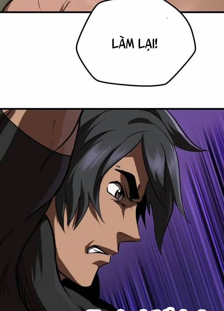 Anh Hùng Mạnh Nhất? Ta Không Làm Lâu Rồi! Chapter 117 - 37