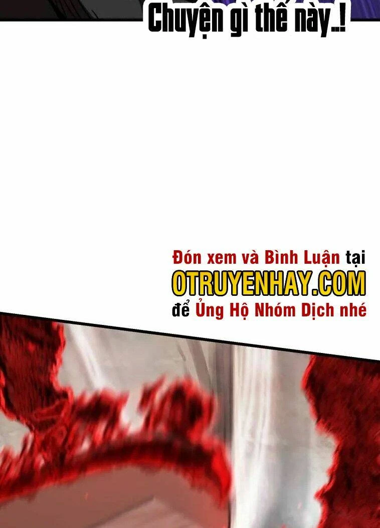 Anh Hùng Mạnh Nhất? Ta Không Làm Lâu Rồi! Chapter 117 - 38