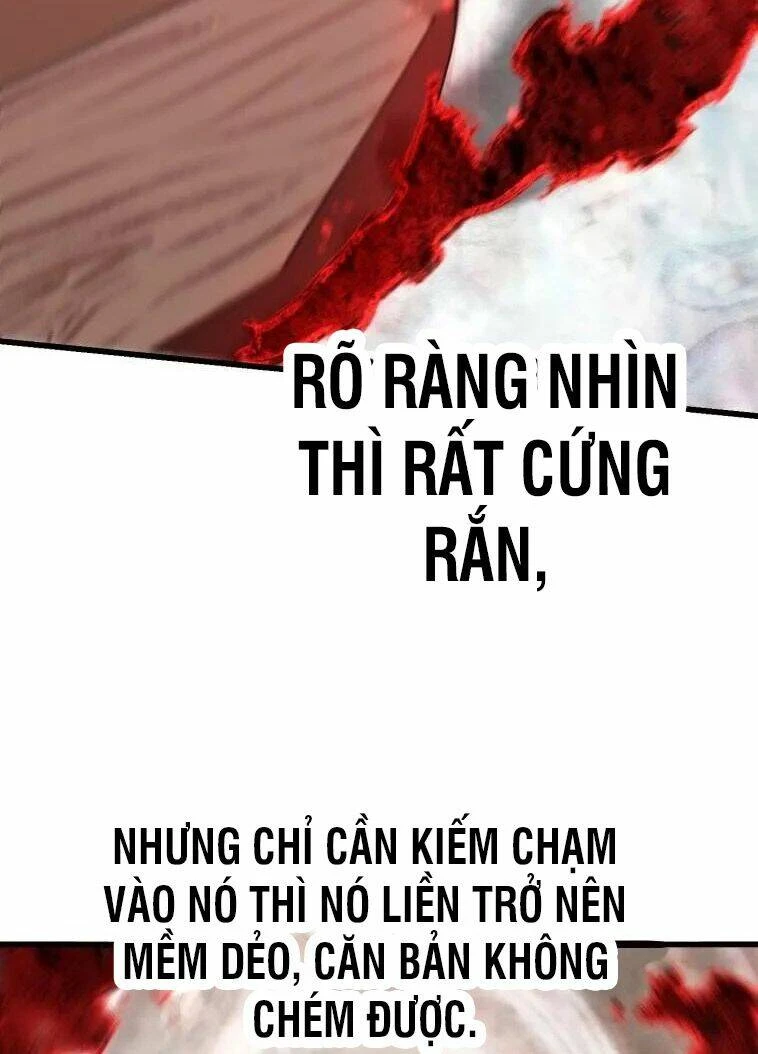 Anh Hùng Mạnh Nhất? Ta Không Làm Lâu Rồi! Chapter 117 - 39