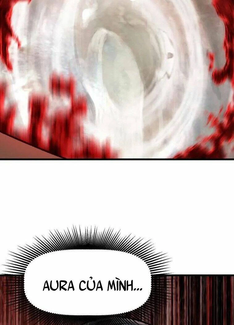 Anh Hùng Mạnh Nhất? Ta Không Làm Lâu Rồi! Chapter 117 - 40