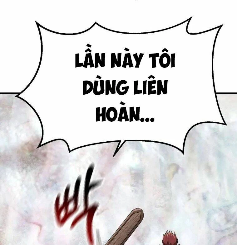 Anh Hùng Mạnh Nhất? Ta Không Làm Lâu Rồi! Chapter 117 - 42
